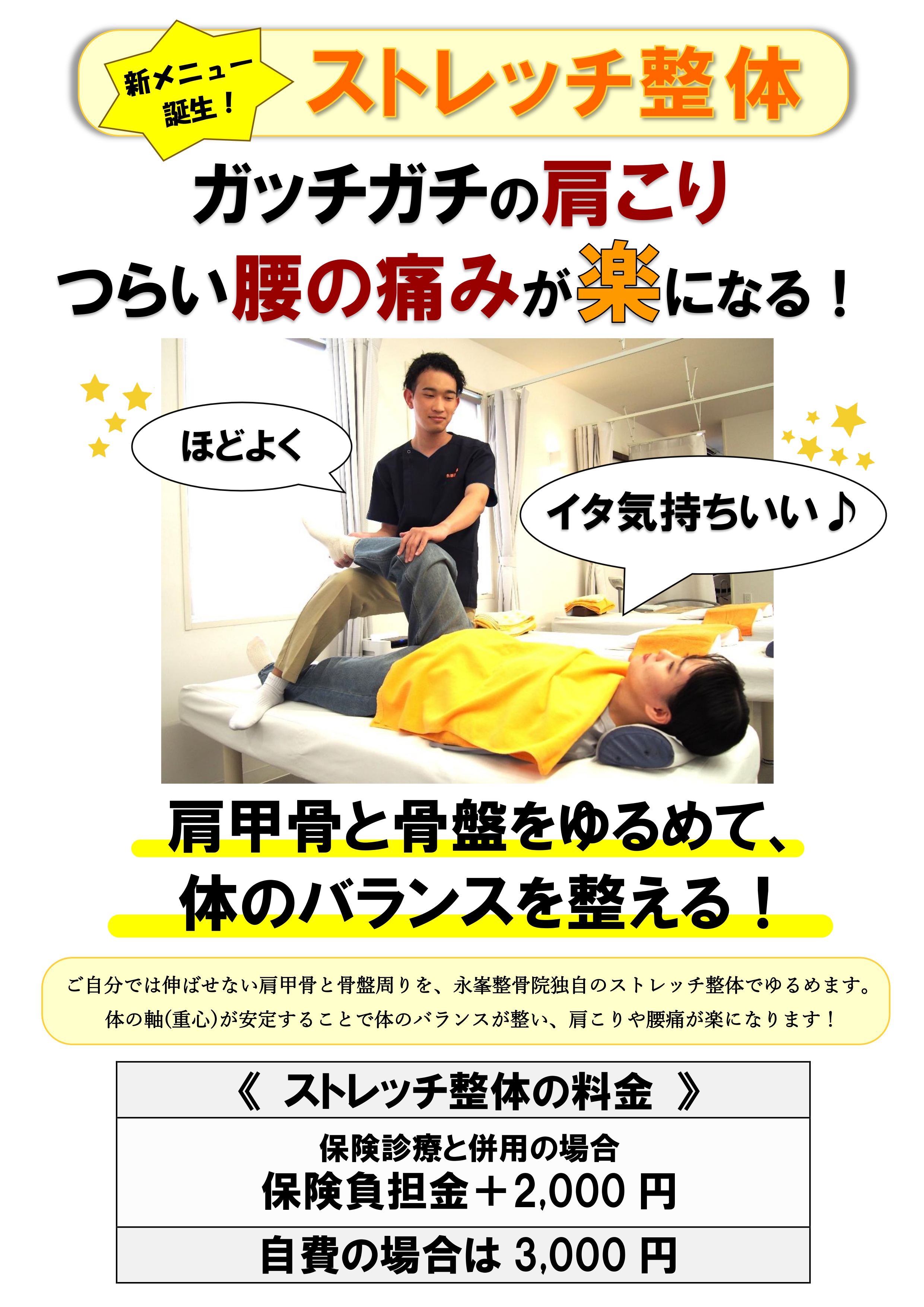 b48bd0abf25c12d044be1b8c0ce9e5